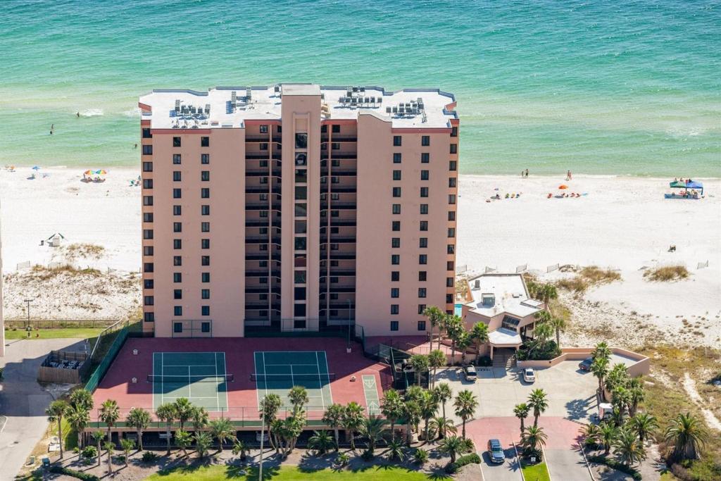 Vacation Home Broadmoor By Meyer Vacation Rentals Orange Beach Al Booking Com Vacation Home Broadmoor By Meyer Vacation Rentals Orange Beach Al Booking Com