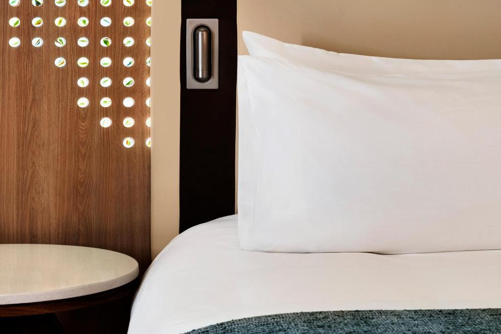 Hyatt Ziva Cap Cana photo 4