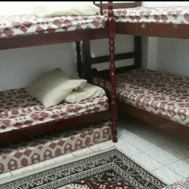  Pousada do Pedro