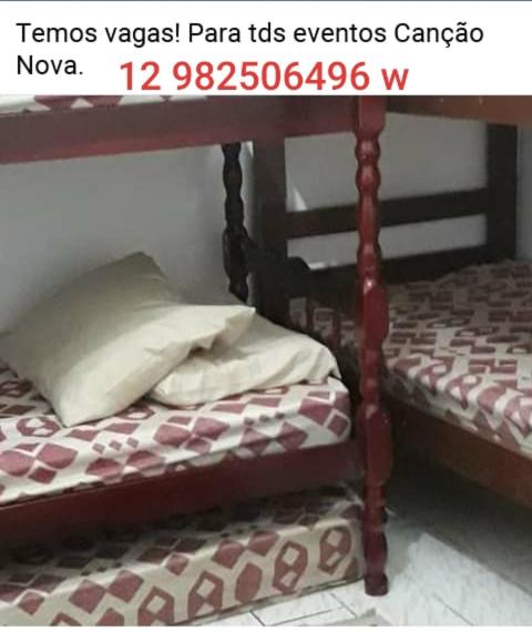  Pousada do Pedro