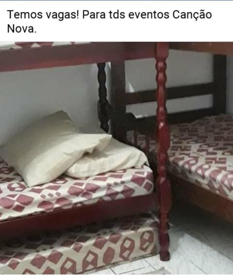  Pousada do Pedro