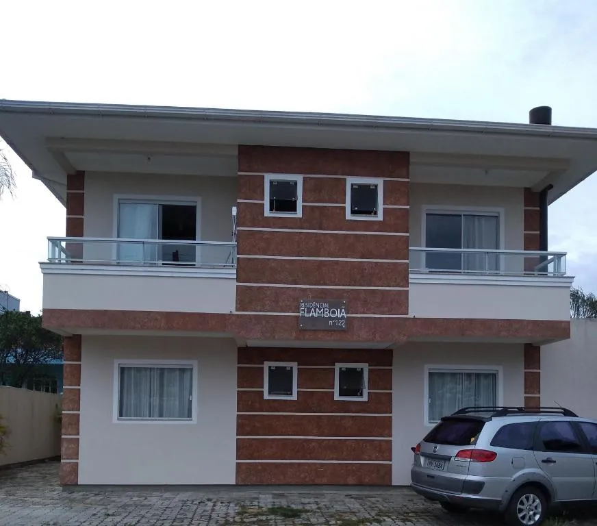 Ingleses/Floripa, Florianópolis, Brazilia