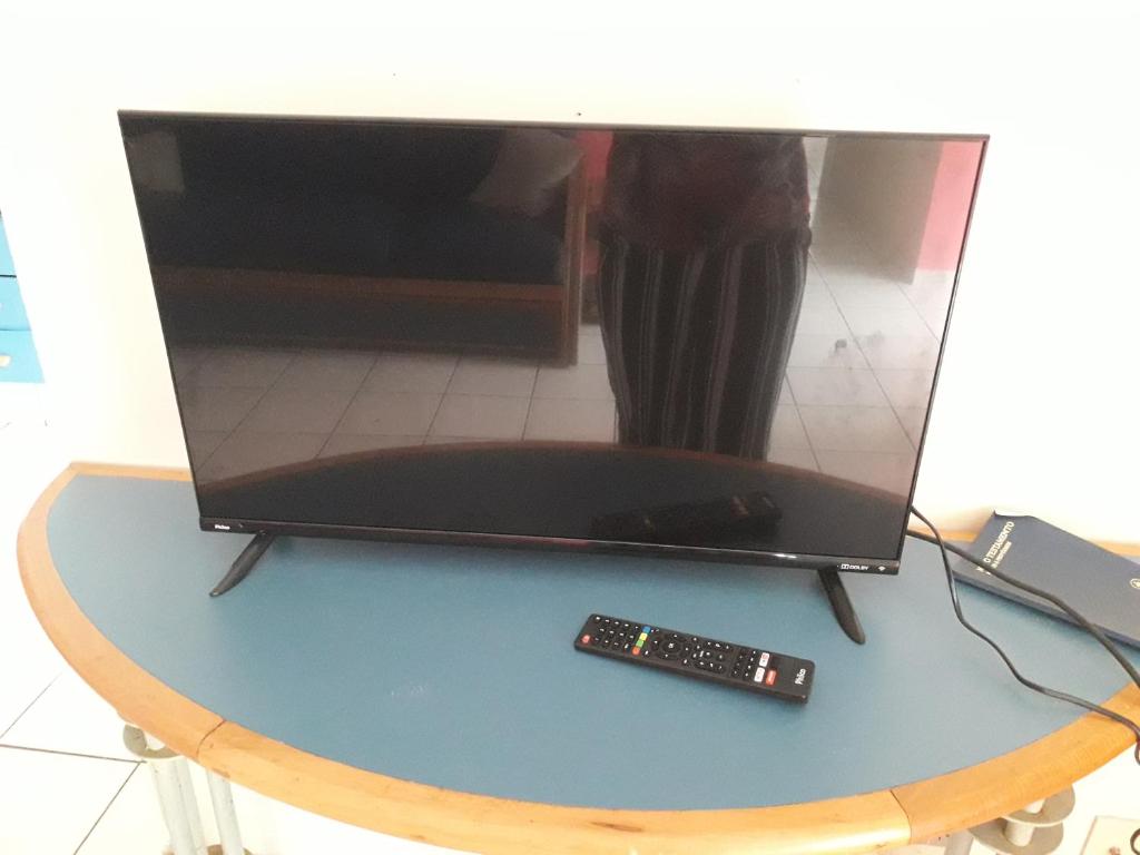 Eldorado locações  Eldorado locações
