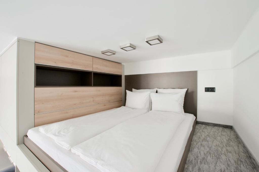 Standard Apartment by Hi5 - Gellért Spa Area - Appartement