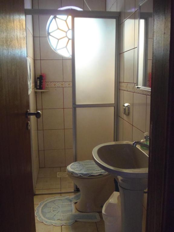  Apartamento Vip do Canal