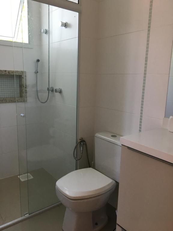  Residencial Lumini