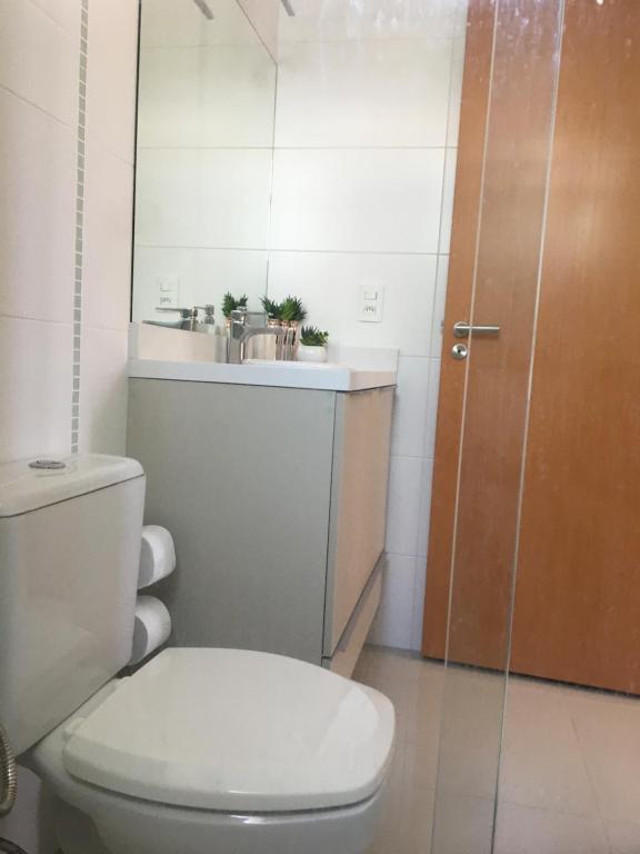  Residencial Lumini