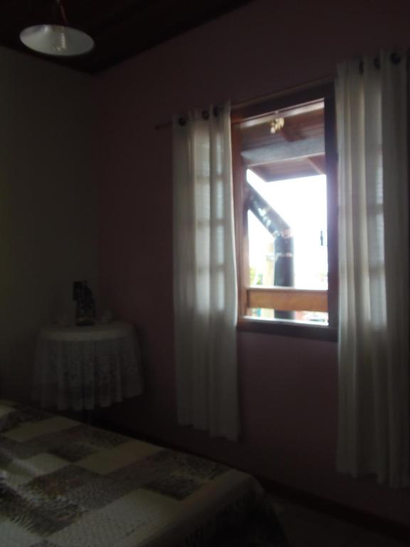  Apartamento Vip do Canal