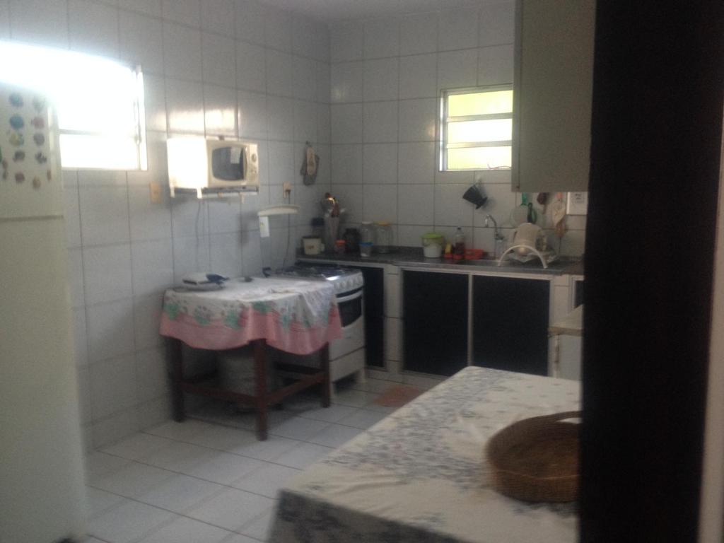  Repouso do Mar Residence