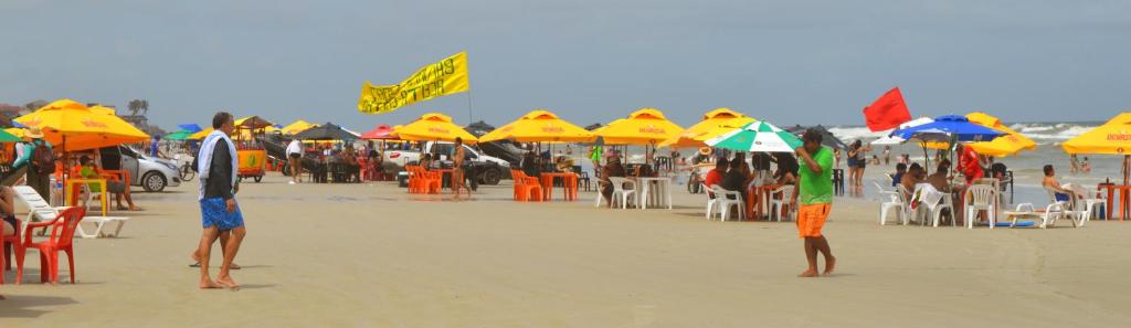  Salinas Park Resort
