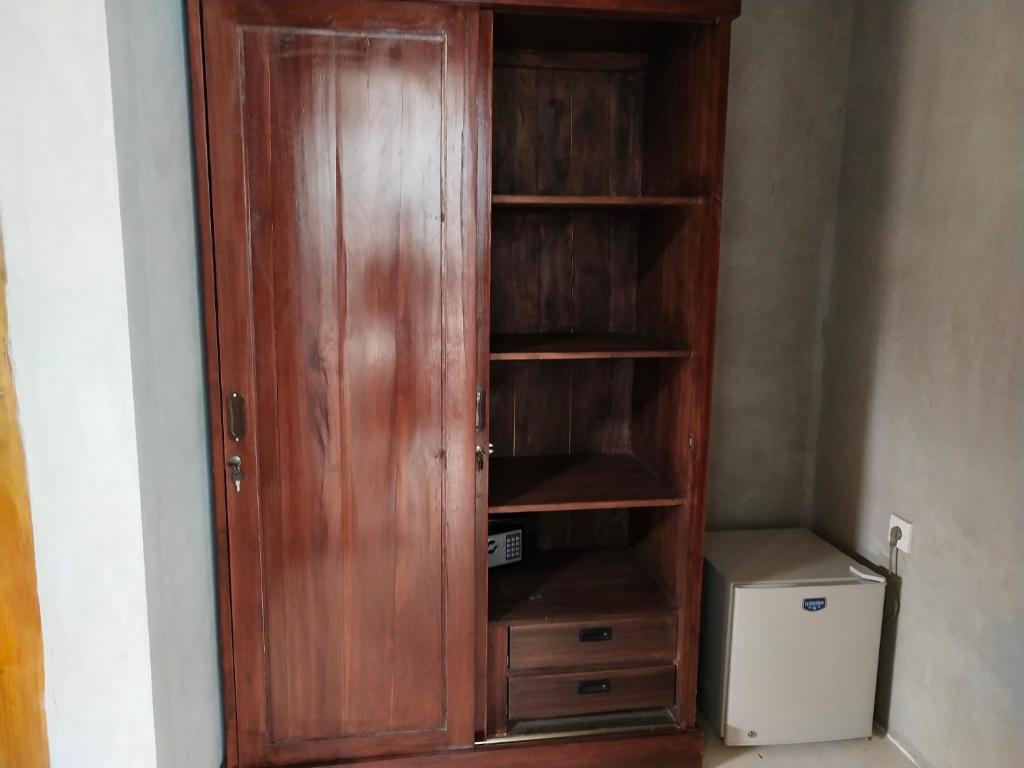 La Pan Nam Exotic Villas and Spa - 12