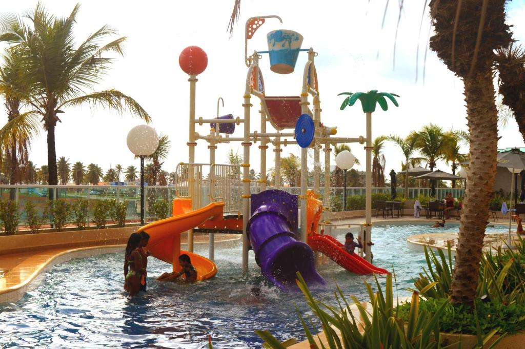  Salinas Park Resort