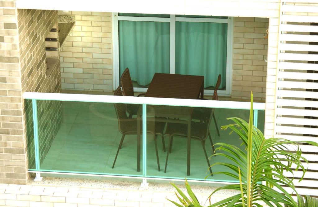  Salinas Park Resort