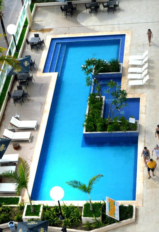  Salinas Park Resort