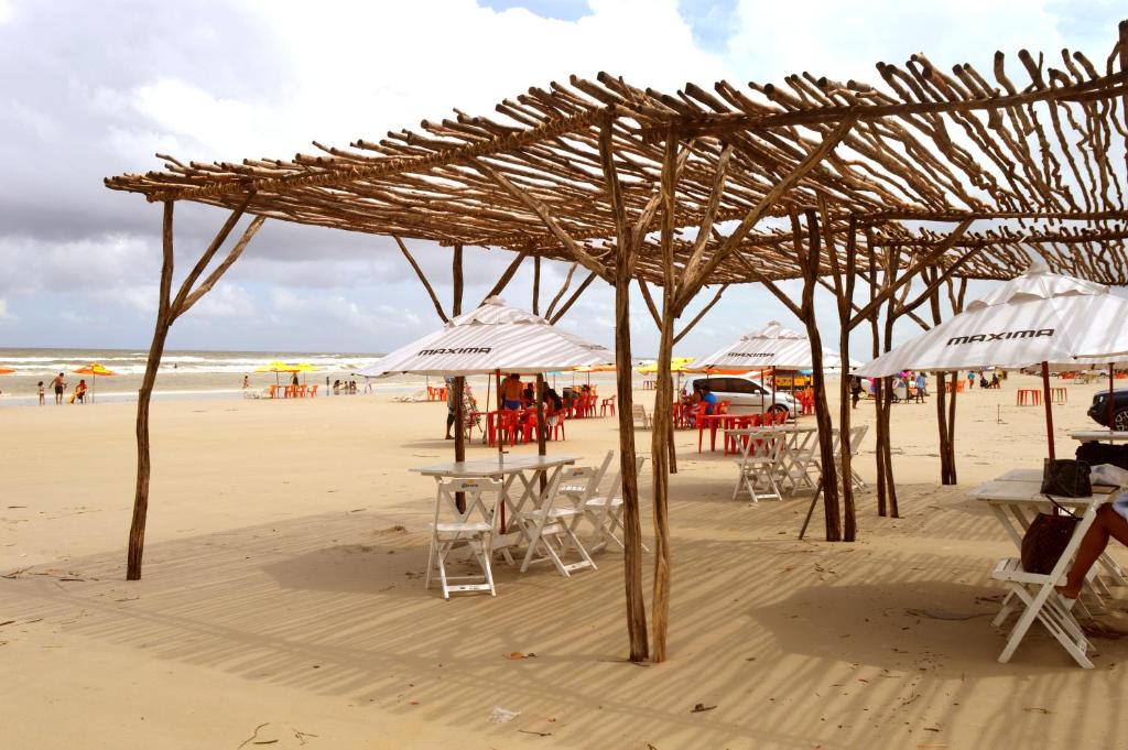  Salinas Park Resort