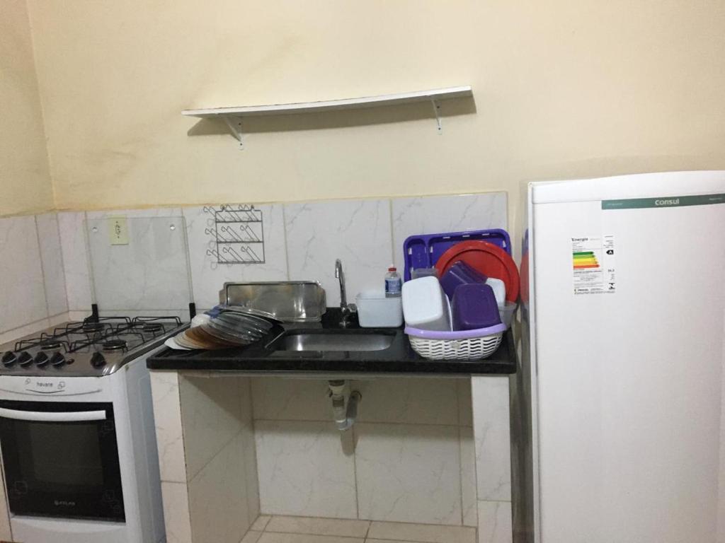 Pousada Da Chácara Angra