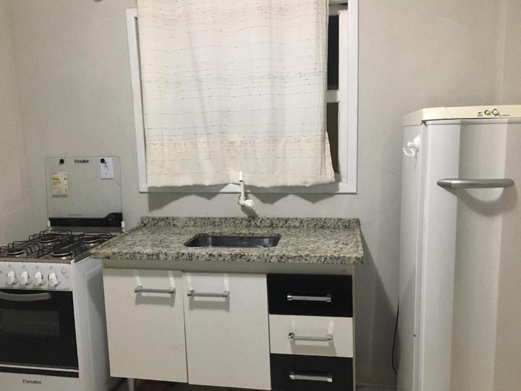  Pousada Da Chácara Angra