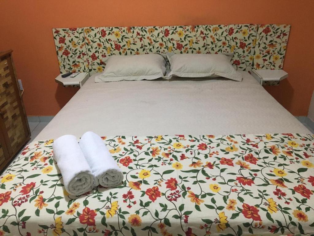  Pousada Da Chácara Angra