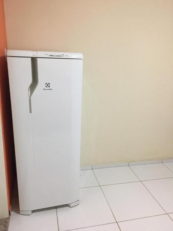  Pousada Da Chácara Angra