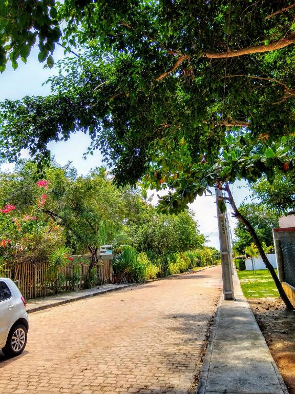  VILLAGE DAS ÁGUAS