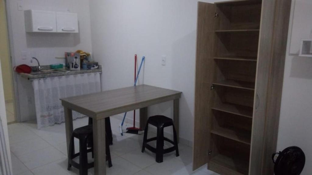 Ape em Caldas Novas  Ape em Caldas Novas