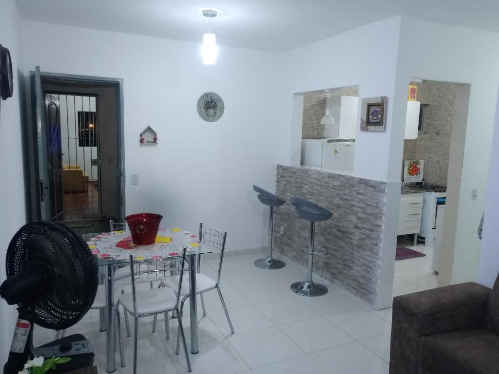 Residêncial primavera - Housity