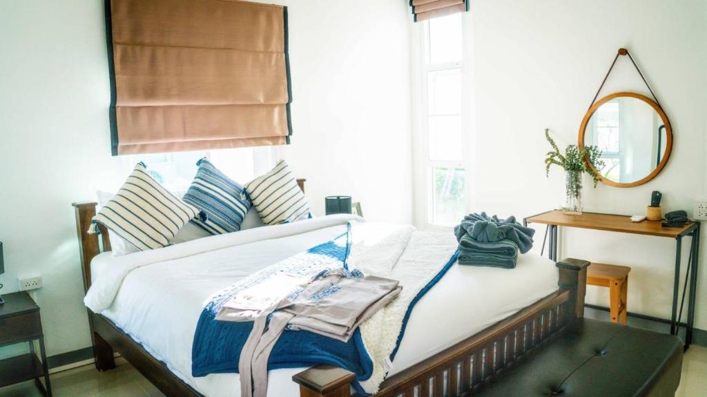 PAI LAMUN VALLEY - 5