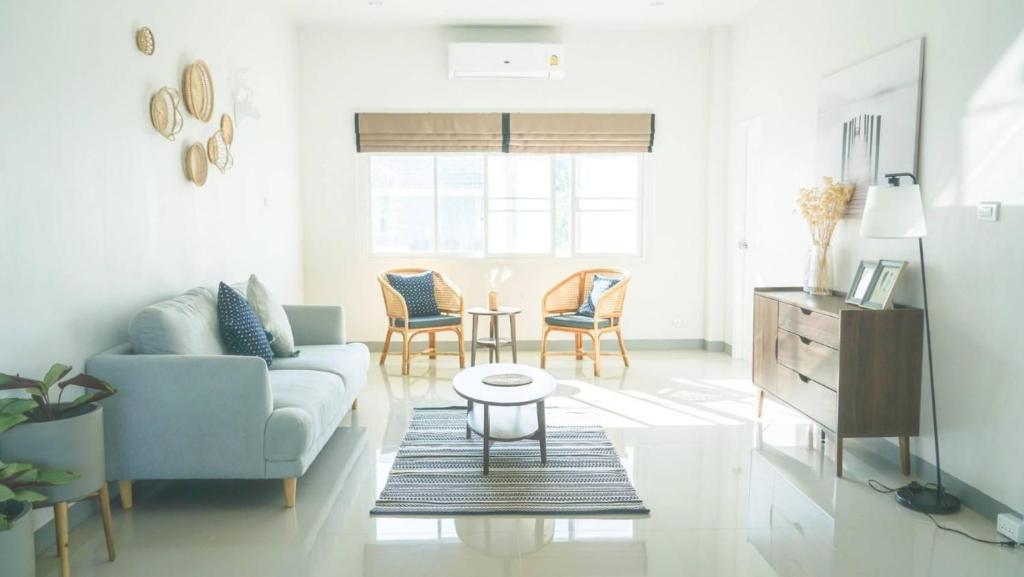 PAI LAMUN VALLEY - 6