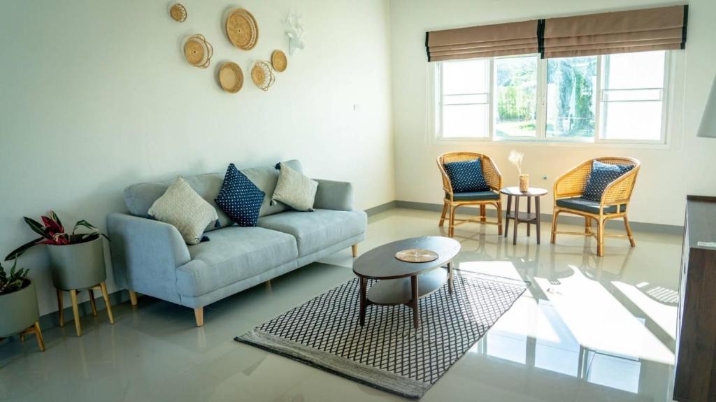 PAI LAMUN VALLEY - 7