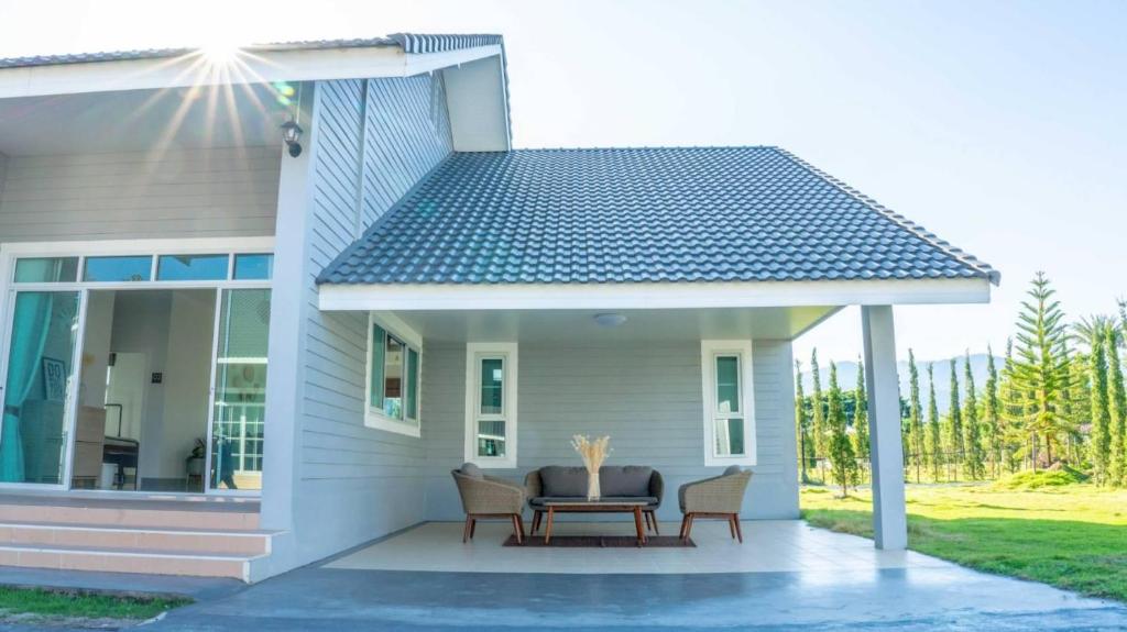 PAI LAMUN VALLEY - 12