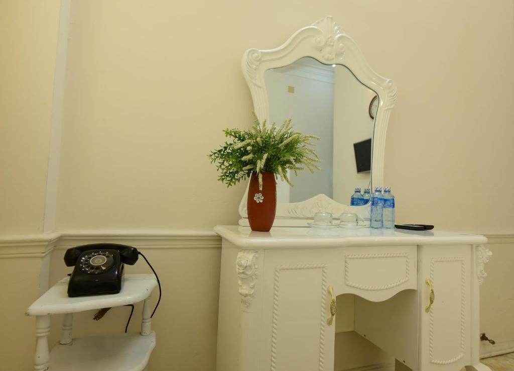 Timothy Homestay Hue - 11