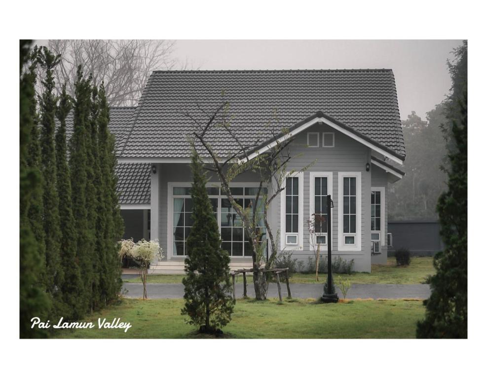 PAI LAMUN VALLEY - 11