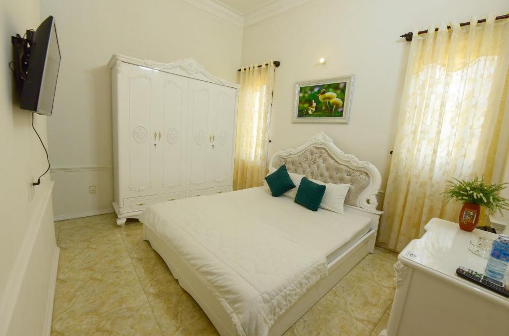 Timothy Homestay Hue - 8