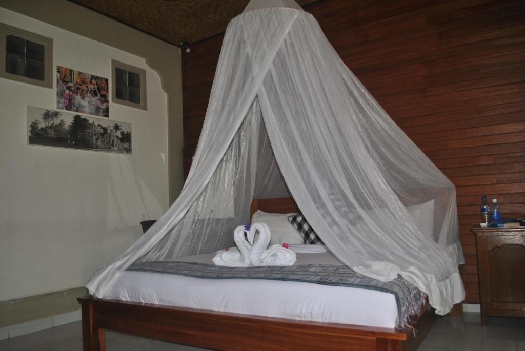 Rumah Roda - Photo 3