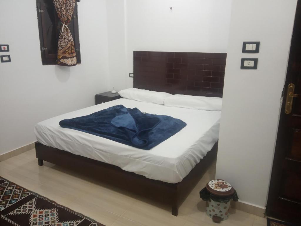 ABAZIDO Nubian Guest House - 6