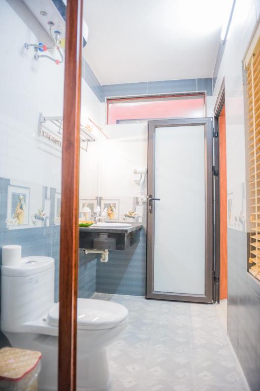 Tam Coc Three Princess Homestay - 4