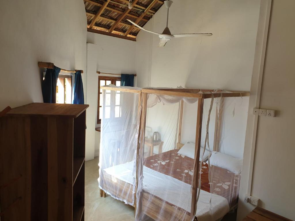 Surfpoint Sri Lanka Kite Village - 17