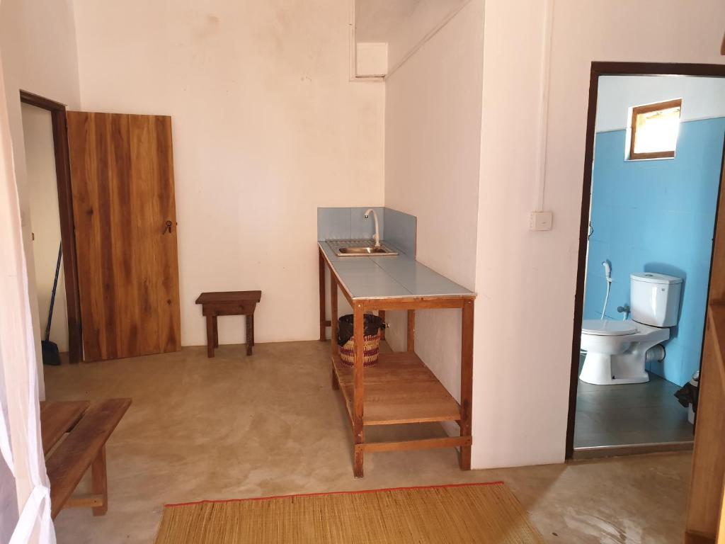 Surfpoint Sri Lanka Kite Village - 18