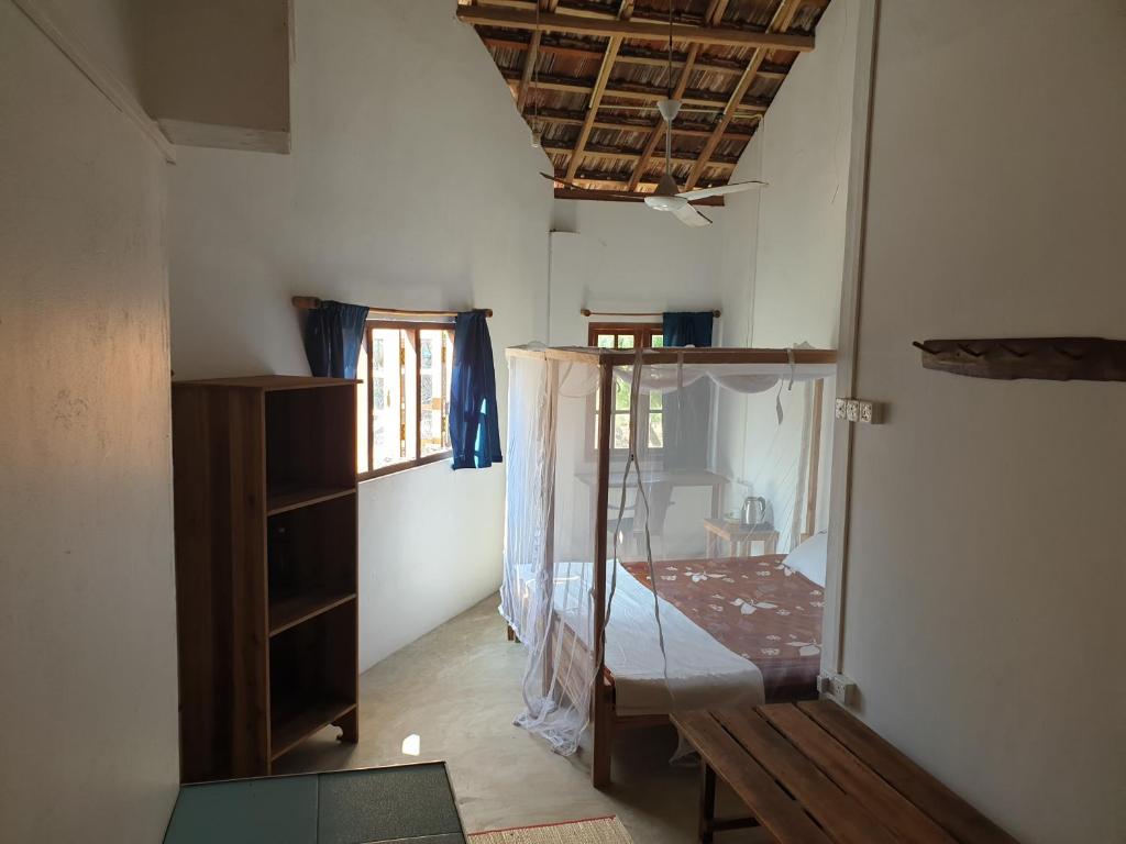 Surfpoint Sri Lanka Kite Village - 19