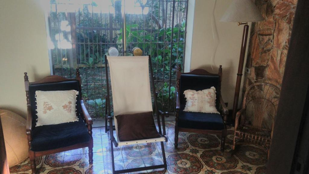  Casa dos 20 amigos piscina churrasqueira 500 m da praia