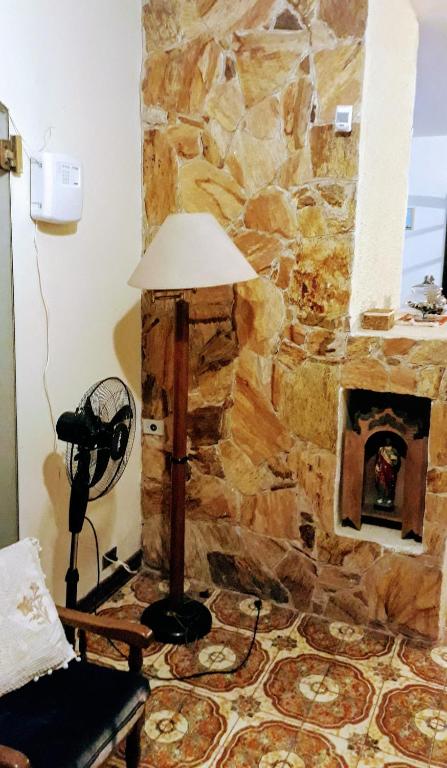  Casa dos 20 amigos piscina churrasqueira 500 m da praia