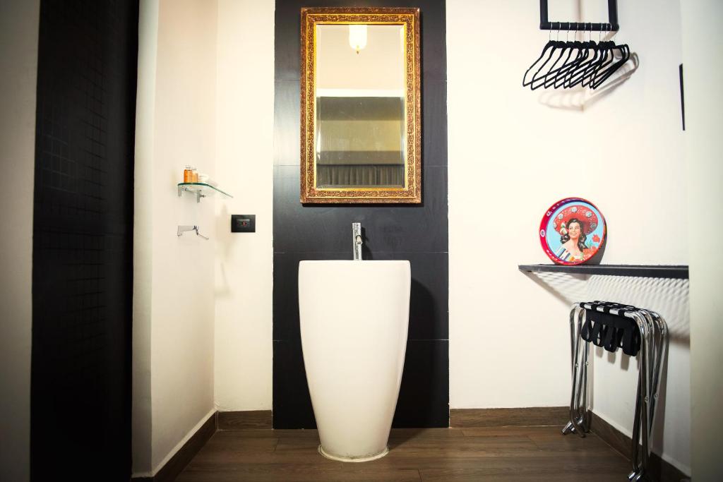 Fotografie z fotogalerie ubytování Casa Chukum v destinaci Bacalar