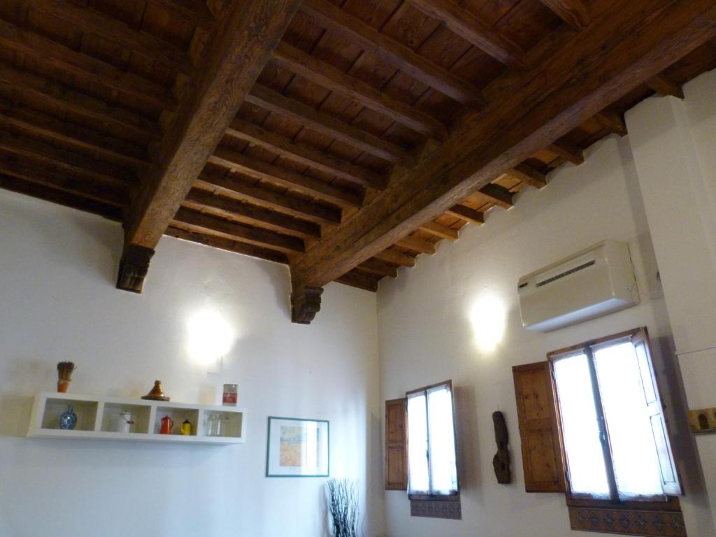 Appartamenti Ponte Vecchio - 5