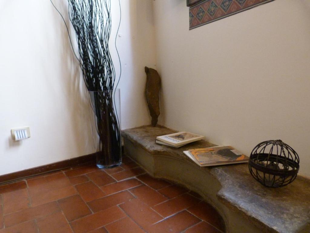 Appartamenti Ponte Vecchio - 7