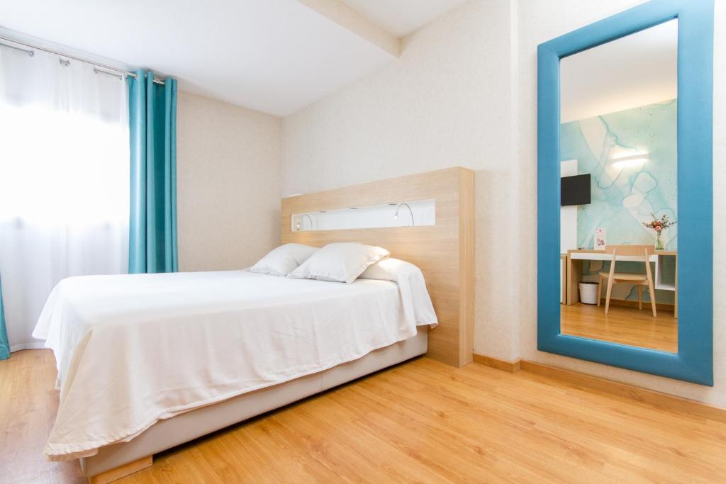 Hotel Castilla Alicante, Alicante – Preços atualizados 2022