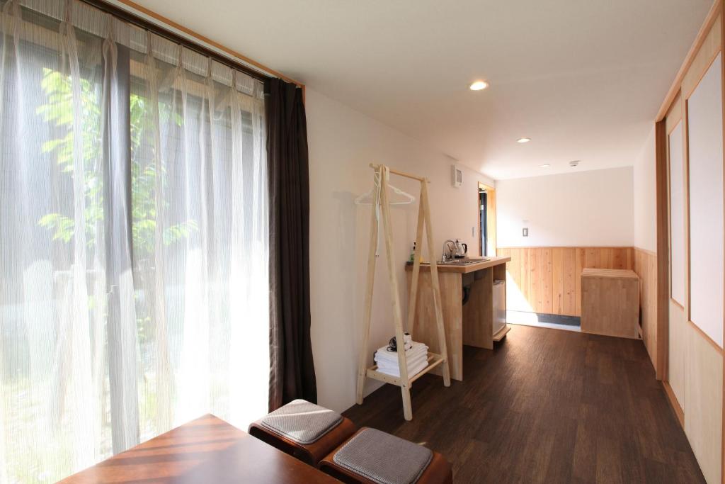 Fotografie z fotogalerie ubytování B&B Neagari v destinaci Nomi