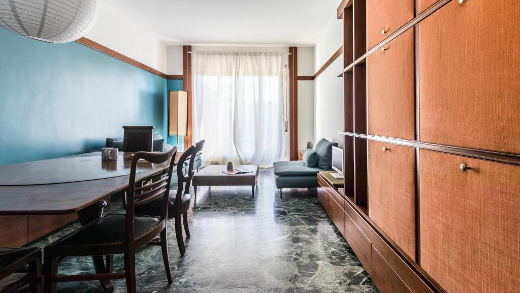 Kép Italianway - Corso inglesi 608 szállásáról Sanremóban a galériában