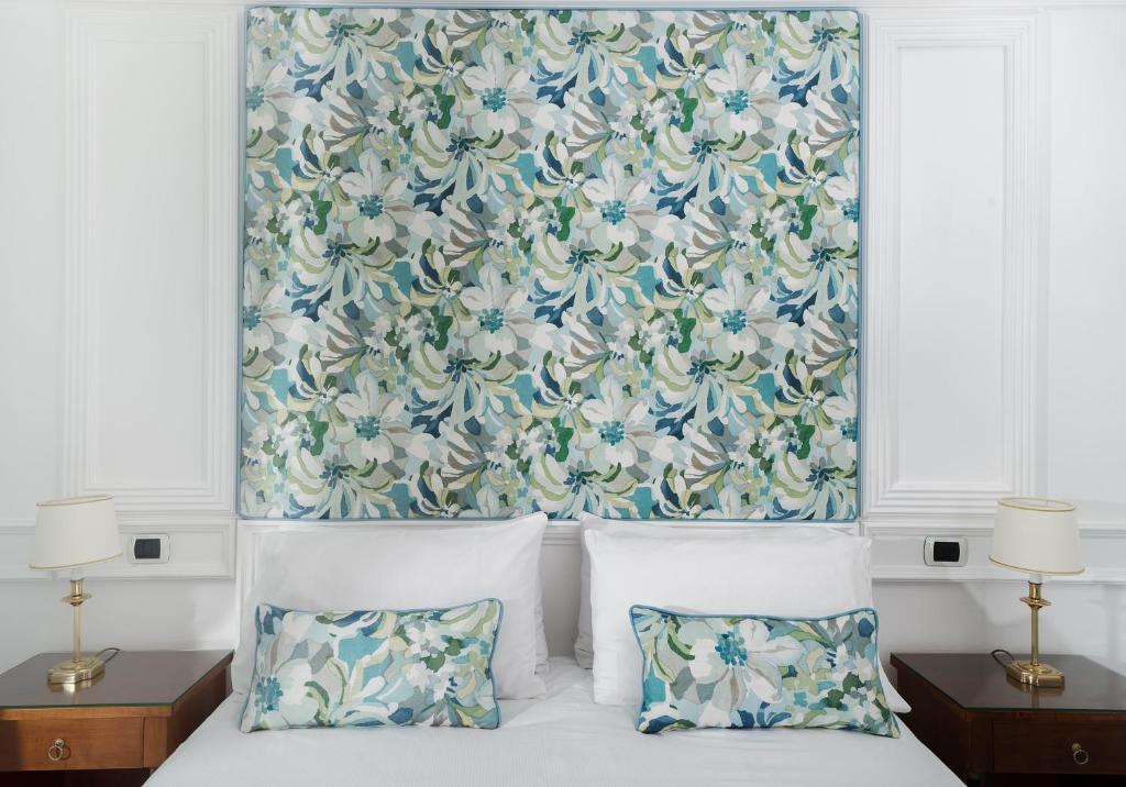 Hotel & Spa Bellavista Francischiello - 17