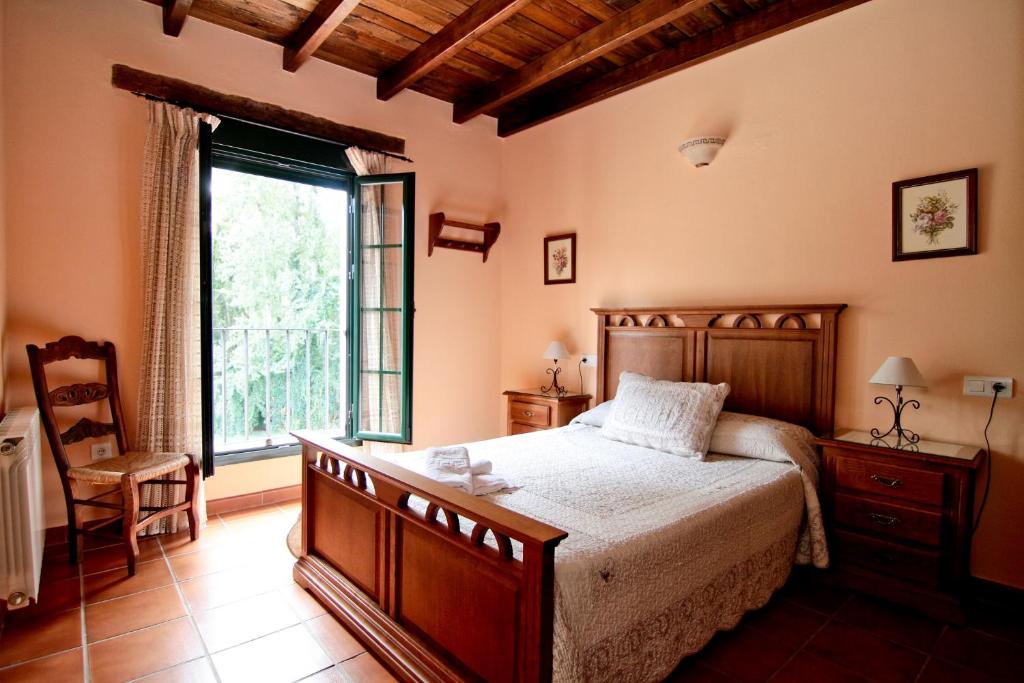 CASA VENECIA, Galaroza – Updated 2022 Prices