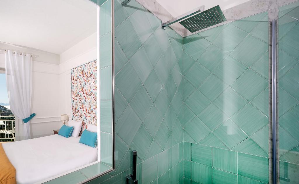 Hotel & Spa Bellavista Francischiello - 18